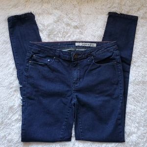 DKNY Women's Skinny Jeans